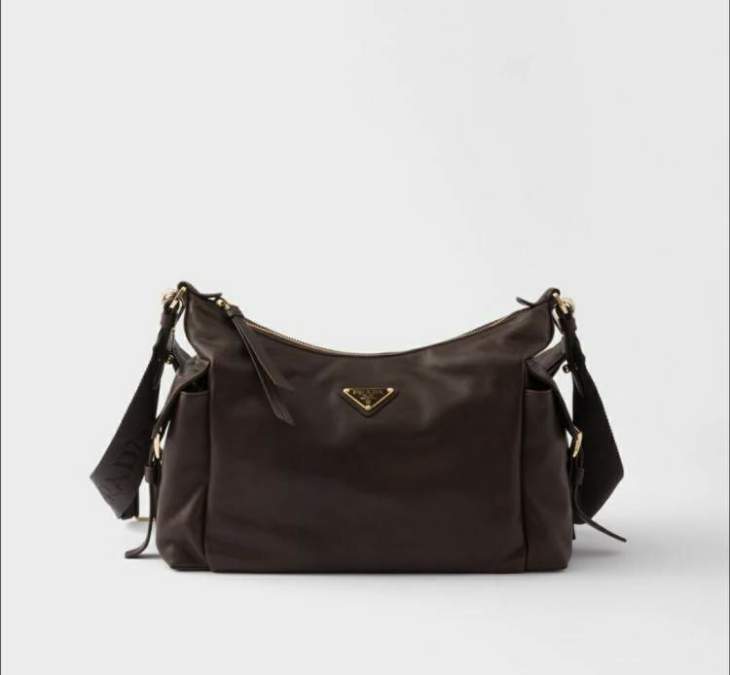 Picture of Prada Handbags _SKUfw218200155fw